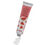 KCM06BR-3-creme-de-maos-melancia-kiss-new-york