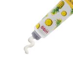 KCM02BR-3-kiss-new-york-creme-de-maos-abacaxi