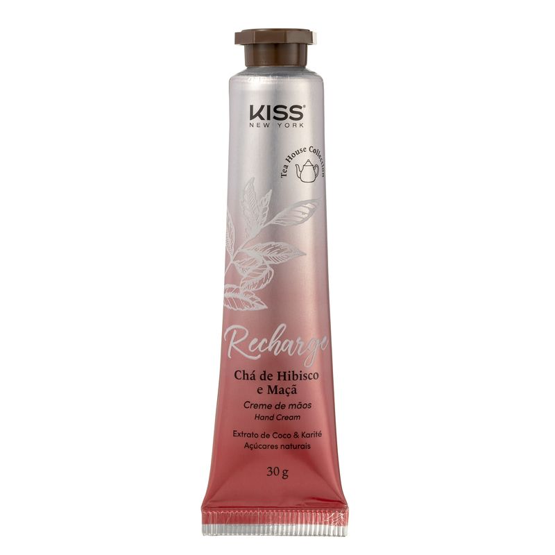 CMC02B-1-Kiss-New-York-Creme-de-Maos-–-Hibisco-e-Maca