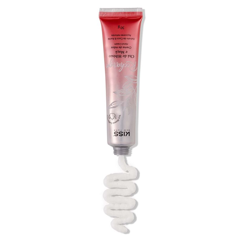 CMC02B-3-Kiss-New-York-Creme-de-Maos-–-Hibisco-e-Maca