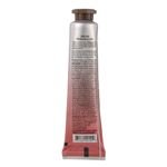 CMC02B-5-Kiss-New-York-Creme-de-Maos-–-Hibisco-e-Maca