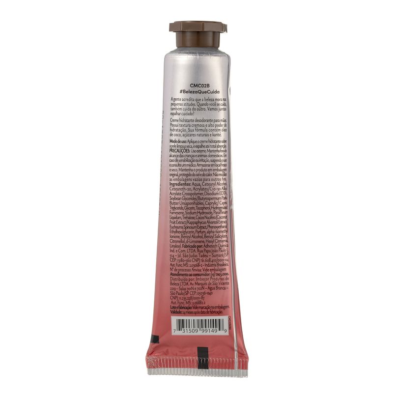CMC02B-5-Kiss-New-York-Creme-de-Maos-–-Hibisco-e-Maca