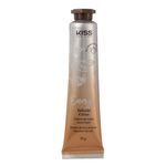 CMC03B-1-Kiss-New-York-Creme-de-Maos-–-Infusao-Citrus