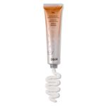 CMC03B-2-Kiss-New-York-Creme-de-Maos-–-Infusao-Citrus