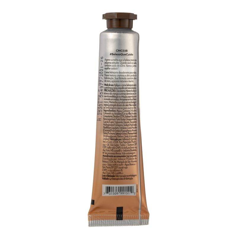 CMC03B-5-Kiss-New-York-Creme-de-Maos-–-Infusao-Citrus