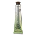 CMC04B-1-Kiss-New-York-Creme-de-Maos-–-Cha-Verde-e-Salvia