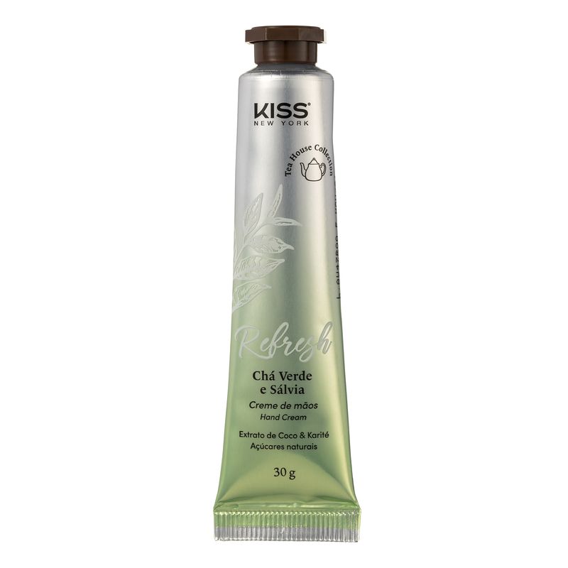 CMC04B-1-Kiss-New-York-Creme-de-Maos-–-Cha-Verde-e-Salvia