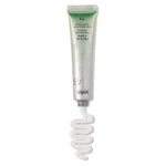 CMC04B-2-Kiss-New-York-Creme-de-Maos-–-Cha-Verde-e-Salvia