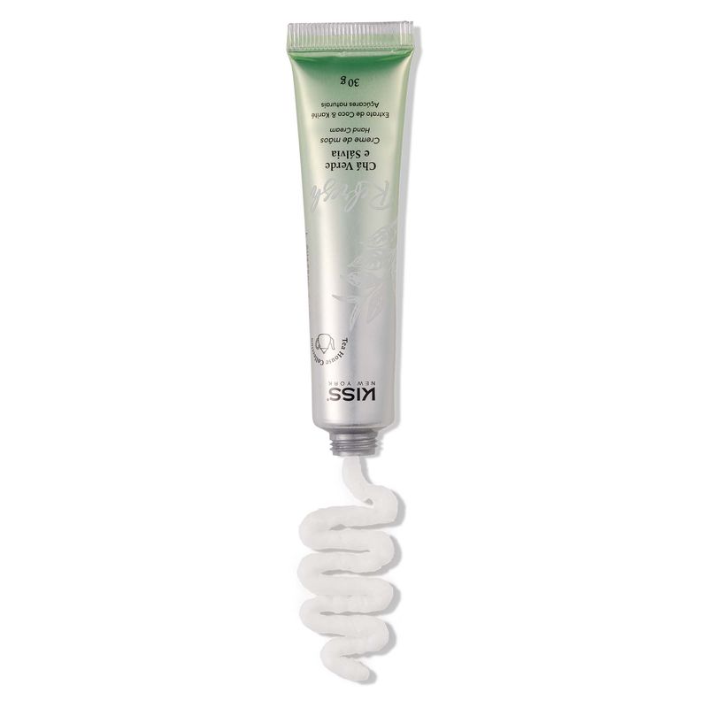 CMC04B-2-Kiss-New-York-Creme-de-Maos-–-Cha-Verde-e-Salvia
