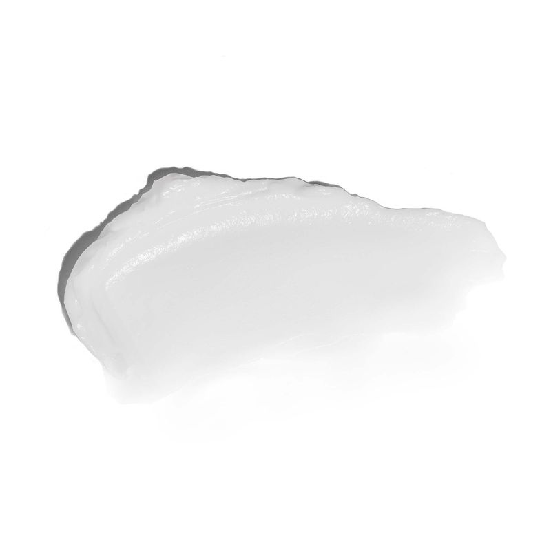 CMC04B-4-Kiss-New-York-Creme-de-Maos-–-Cha-Verde-e-Salvia