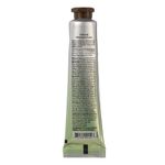 CMC04B-5-Kiss-New-York-Creme-de-Maos-–-Cha-Verde-e-Salvia