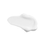 LCN02B-3-locao-corporal-meu-momento-baunilha-revigorante-kiss-new-york