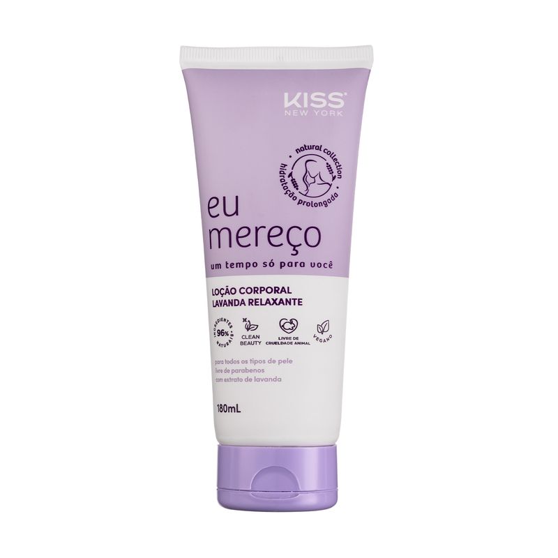 LCN03B-1-locao-corporal-eu-mereco-lavanda-relaxante-kiss-new-york