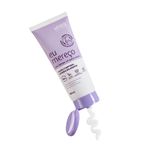 LCN03B-2-locao-corporal-eu-mereco-lavanda-relaxante-kiss-new-york