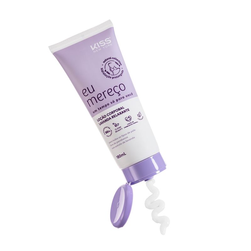 LCN03B-2-locao-corporal-eu-mereco-lavanda-relaxante-kiss-new-york