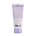 LCN03B-4-locao-corporal-eu-mereco-lavanda-relaxante-kiss-new-york