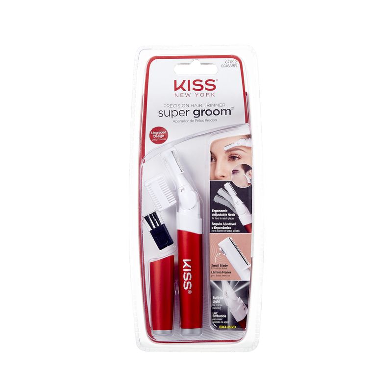 2463BR-01-kiss-new-york-aparador-de-pelos-e-sobrancelhas