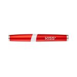 2463BR-03-kiss-new-york-aparador-de-pelos-e-sobrancelhas