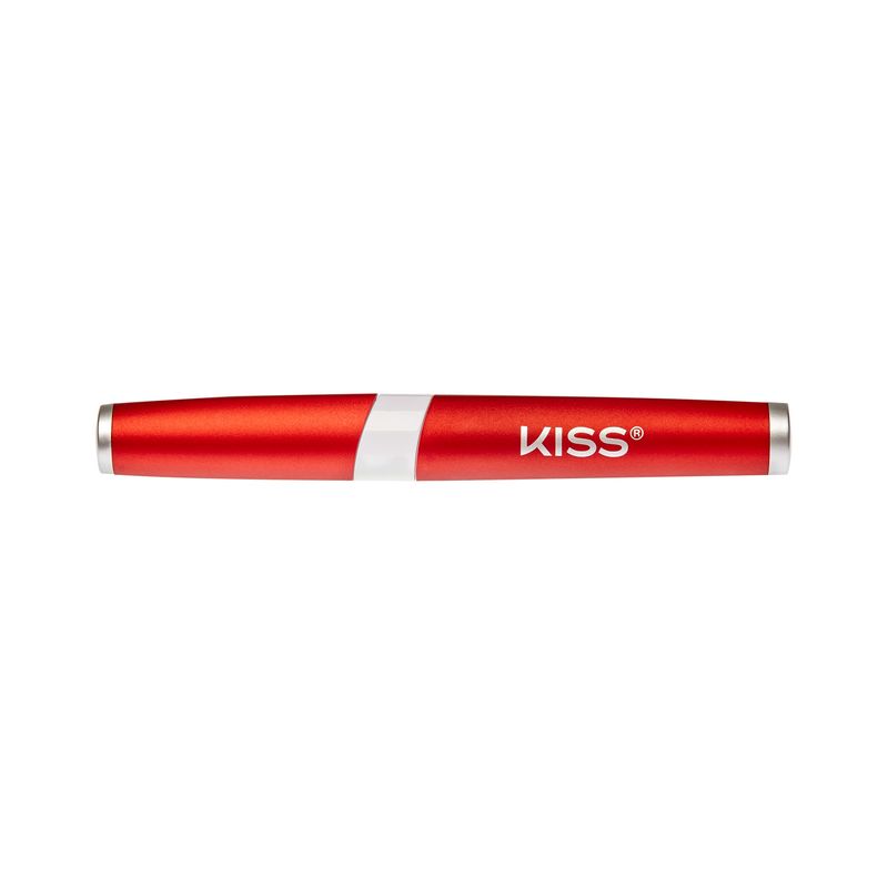 2463BR-03-kiss-new-york-aparador-de-pelos-e-sobrancelhas