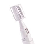 2463BR-03-kiss-new-york-aparador-de-pelos-e-sobrancelhas