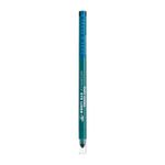 RAEW06BR-1-ruby-kisses-lapis-de-olho-retratil-a-prova-dagua