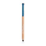 RAEW08BR-1-ruby-kisses-lapis-de-olho-retratil-a-prova-dagua