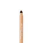 RAEW08BR-3-ruby-kisses-lapis-de-olho-retratil-a-prova-dagua