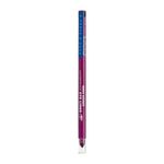 RAEW09BR-1-ruby-kisses-lapis-de-olho-retratil-a-prova-dagua