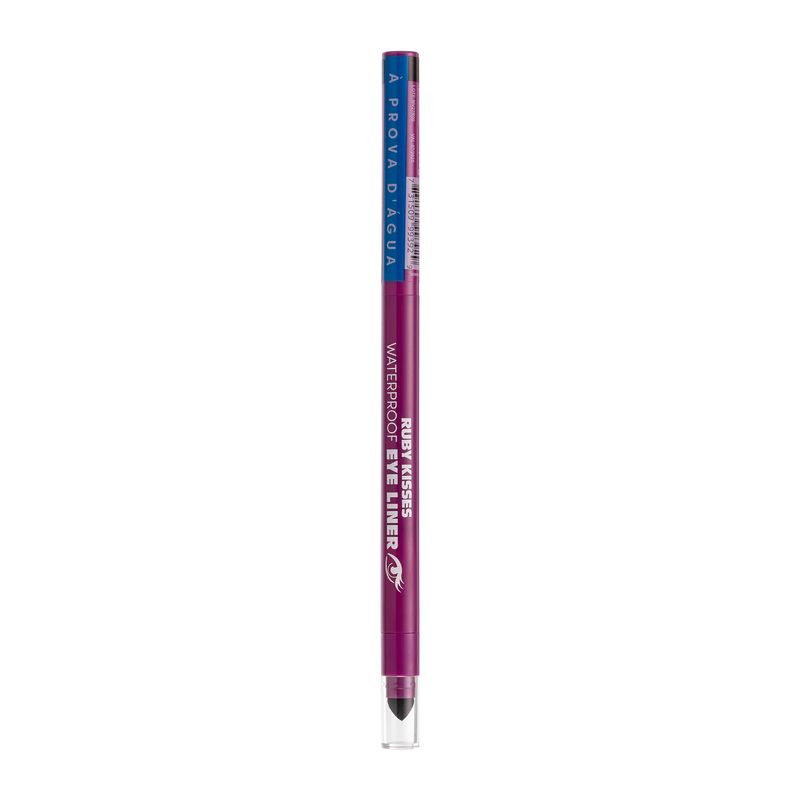 RAEW09BR-1-ruby-kisses-lapis-de-olho-retratil-a-prova-dagua