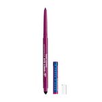 RAEW09BR-2-ruby-kisses-lapis-de-olho-retratil-a-prova-dagua