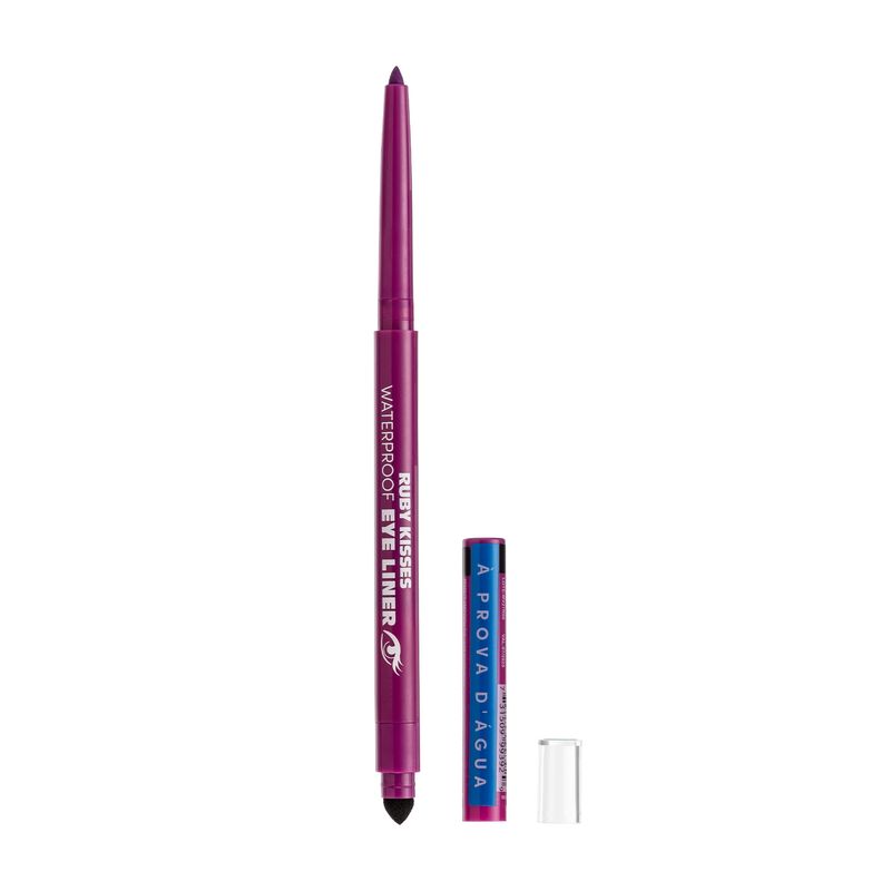 RAEW09BR-2-ruby-kisses-lapis-de-olho-retratil-a-prova-dagua
