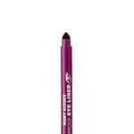 RAEW09BR-3-ruby-kisses-lapis-de-olho-retratil-a-prova-dagua