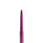 RAEW09BR-4-ruby-kisses-lapis-de-olho-retratil-a-prova-dagua