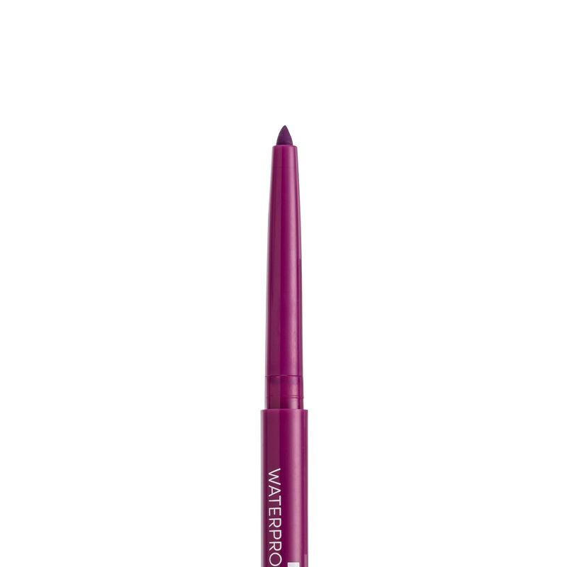 RAEW09BR-4-ruby-kisses-lapis-de-olho-retratil-a-prova-dagua