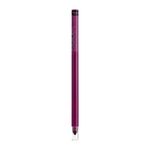 RAEW09BR-5-ruby-kisses-lapis-de-olho-retratil-a-prova-dagua