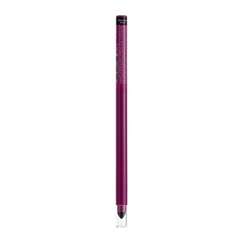 RAEW09BR-5-ruby-kisses-lapis-de-olho-retratil-a-prova-dagua