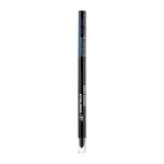 RAEW01BR-1-ruby-kisses-lapis-de-olho-retratil-a-prova-dagua-blackest-black