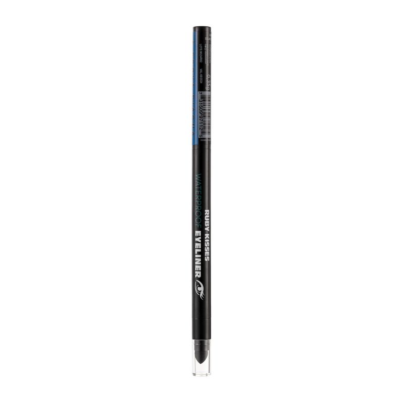 RAEW01BR-1-ruby-kisses-lapis-de-olho-retratil-a-prova-dagua-blackest-black