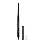 RAEW01BR-2-ruby-kisses-lapis-de-olho-retratil-a-prova-dagua-blackest-black