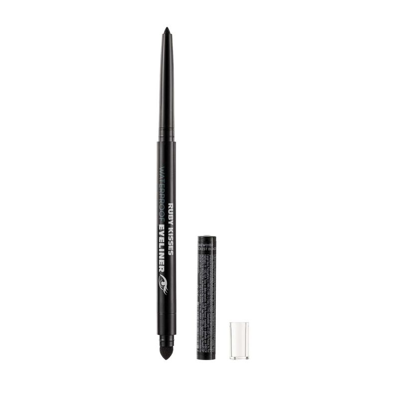 RAEW01BR-2-ruby-kisses-lapis-de-olho-retratil-a-prova-dagua-blackest-black