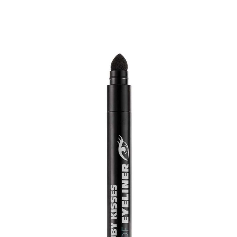 RAEW01BR-3-ruby-kisses-lapis-de-olho-retratil-a-prova-dagua-blackest-black
