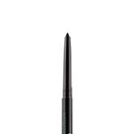 RAEW01BR-4-ruby-kisses-lapis-de-olho-retratil-a-prova-dagua-blackest-black
