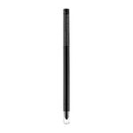 RAEW01BR-5-ruby-kisses-lapis-de-olho-retratil-a-prova-dagua-blackest-black