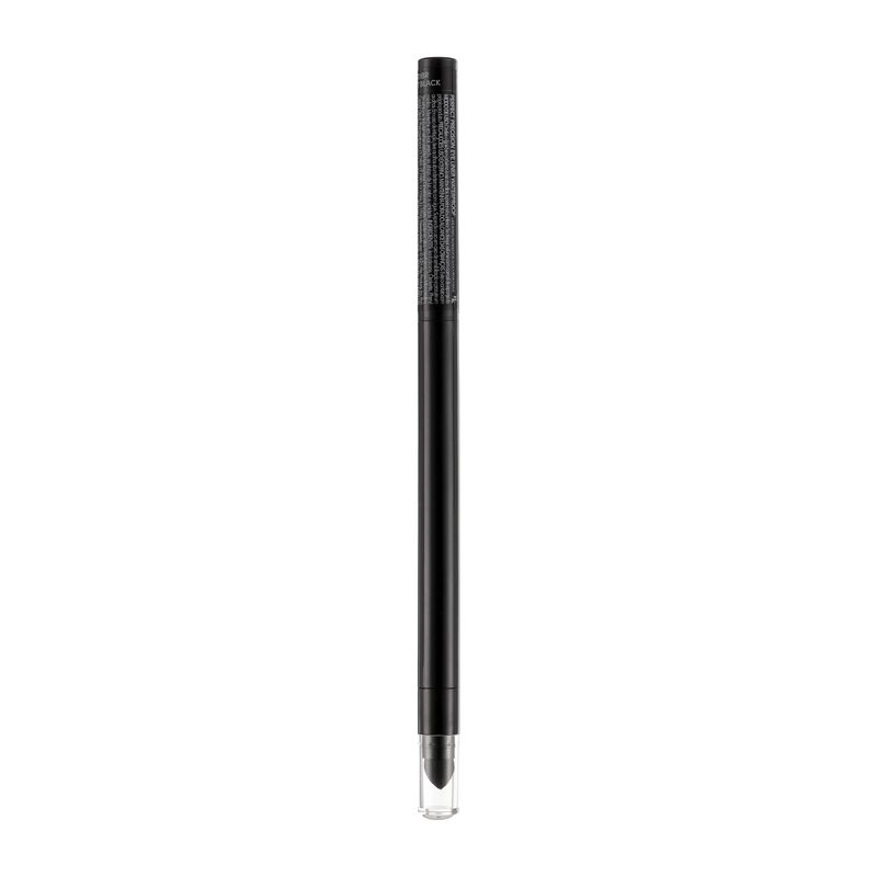 RAEW01BR-5-ruby-kisses-lapis-de-olho-retratil-a-prova-dagua-blackest-black