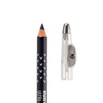 RWEP05BR-2-ruby-kisses-lapis-de-olho-ultra-easy-navy-blue