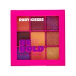 RMPS09BR-1-Paleta-de-Sombras-Mood-Collection-Be-Bold-Ruby-Kisses