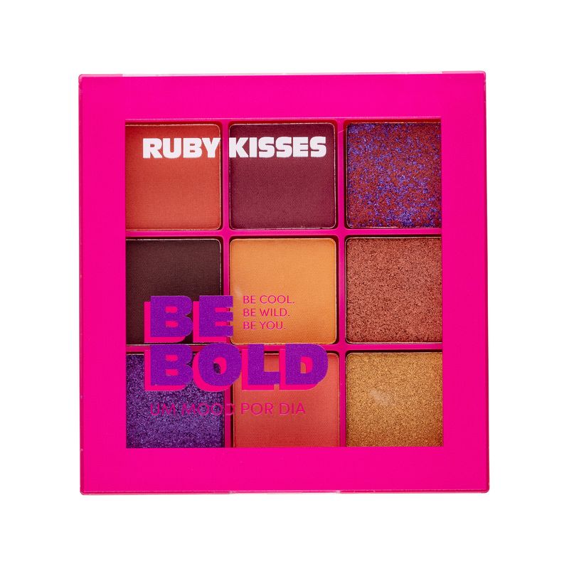 RMPS09BR-1-Paleta-de-Sombras-Mood-Collection-Be-Bold-Ruby-Kisses