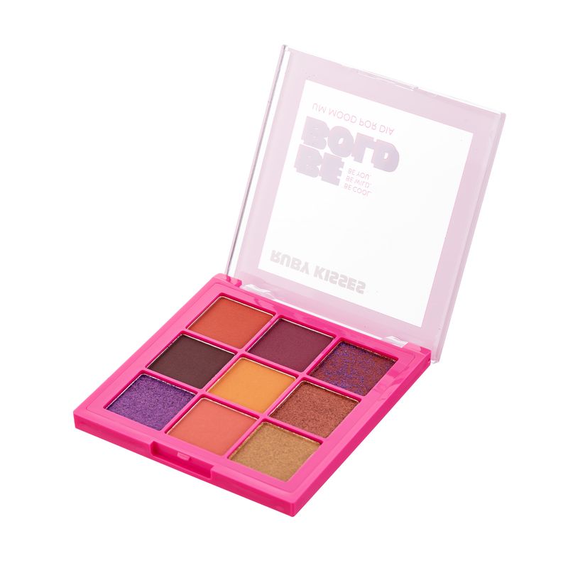 RMPS09BR-4-Paleta-de-Sombras-Mood-Collection-Be-Bold-Ruby-Kisses