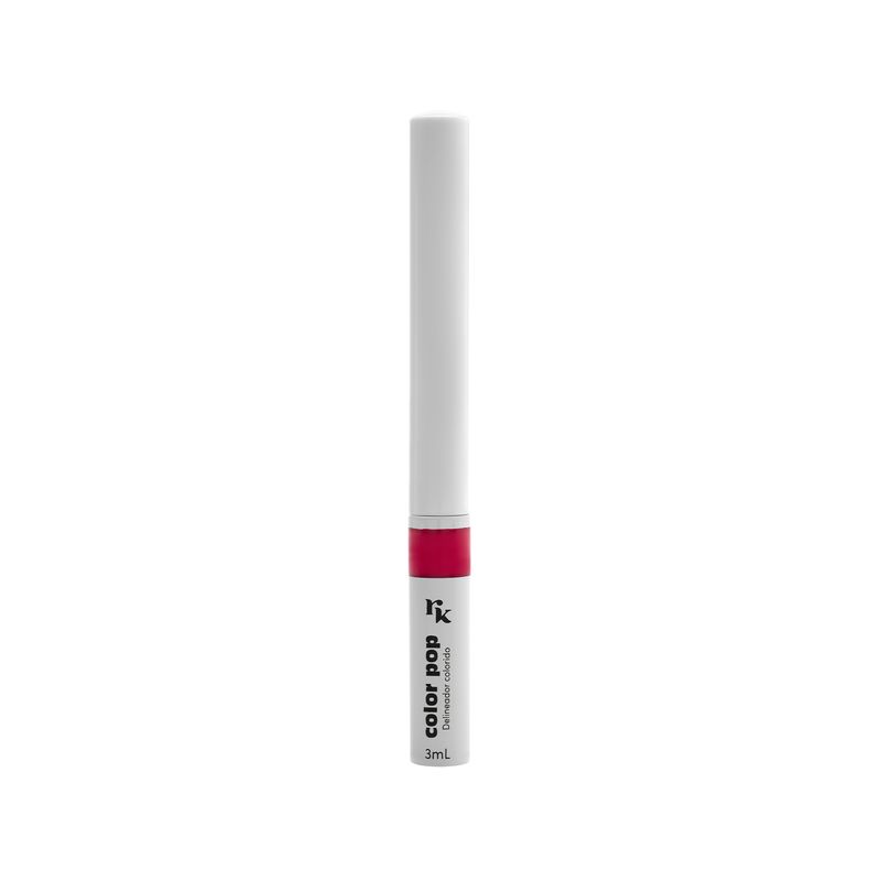 DC03B-3-Delineador-colorido-color-pop-rosa-ruby-kisses