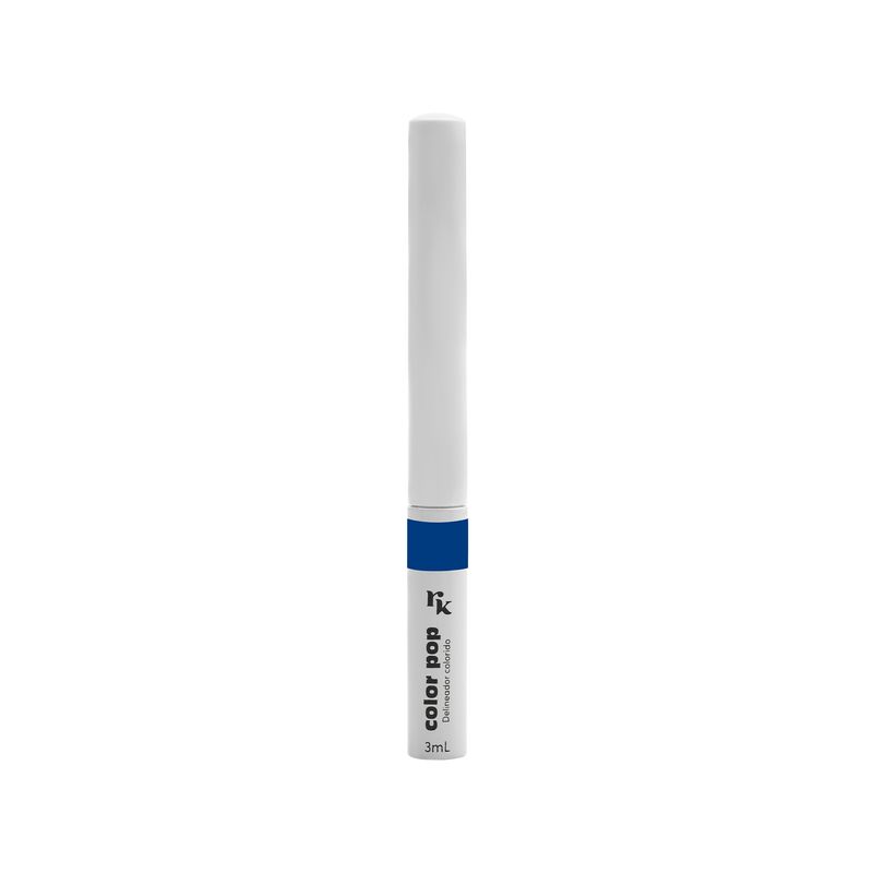 DC05B-3-Delineador-colorido-color-pop-azul-ruby-kisses